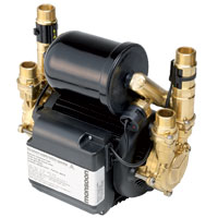 Stuart-Turner-Monsoon-Pump-1.5-bar